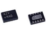 Analog Devices / Maxim Integrated Convertidores CC-CC de descenso de tensión síncronos MAX17550/51 