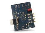 Analog Devices Inc. Placa de evaluación de DAC cuádruple AD9144