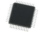 NXP Semiconductors Microcontroladores ARM Cortex-M0+ de 32 bits LPC11E6x