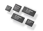 Infineon Technologies MCU industriales ARM Cortex™-M0 serie XMC1000 de 32 bits