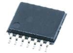 Texas Instruments Controladores LM3150 SIMPLE SWITCHER®