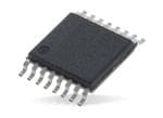 onsemi Optoacoplador controlador IGBT con corriente de salida de 2,5 A FOD8333
