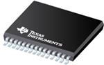 Texas Instruments ADC de audio con frontal universal PCM186x