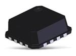 Analog Devices Inc. Divisores RF activos de extremo único ADA4304-3/-4