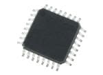 Analog Devices / Maxim Integrated Multiplexor 2:1 y desmultiplexor 1:2 MAX9394