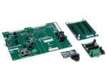 Analog Devices Inc. EVAL-ADuCM350EBZ Evaluation Kit