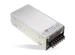 MEAN WELL HRPG 600W Switching Power Supply