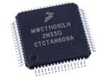 NXP Semiconductors Transmisores de carga inalámbricos MWCT1xxx de Freescale
