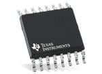 Texas Instruments Reguladores LM4360x SIMPLE SWITCHER®