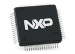 NXP Semiconductors MCU ARM Cortex-M0+ de 32 bits LPC11U6x
