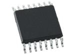 Analog Devices Inc. Controlador PWM tipo buck o de amplificación ADP 1972