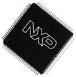 NXP Semiconductors Microcontroladores de 32 bits de la serie Kinetis EA 