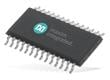 Analog Devices / Maxim Integrated Repetidores LVDS de 10 puertos con un nivel bajo de fluctuación MAX9153/MAX9154 