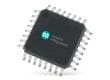 Analog Devices / Maxim Integrated Conmutadores para puntos de conexiones duales 2 x 2 MAX9392/MAX9393