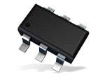 Diodes Incorporated ZXGD3009 Gate Drivers