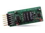 Analog Devices / Maxim Integrated Diseño de referencia Oceanside MAXREFDES9 