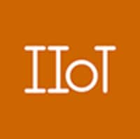 Molex Conjuntos circulares Brad Ultra Lock 