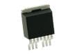 MOSFET de potencia DeepGATE STripFET VII