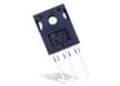 IGBT con tecnología Trench Gate Field-Stop serie 650V HB
