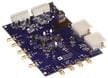 Placa de evaluación AD9652 de Analog Devices