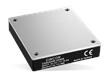 CHB300W 300W DC-DC Converters