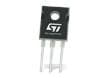 IGBT con tecnología Trench Gate Field-Stop serie 1200 H