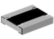 Resistencias en chip de película gruesa RCL e3 0406