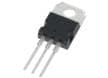 MOSFET de potencia IRF540N/Z Advanced HEXFET®