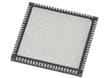 AD9144 16-Bit Quad DAC
