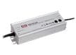 HVG(C)-65 LED Power Supplies