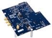 Placa de evaluación AD9680 dual ADC de 14 bits