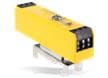 Model 1840 DIN Rail Signal & Data Line Protectors
