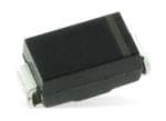 Bourns P6SMB Transient Voltage Suppressor Diodes