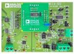 Analog Devices Inc. Placa de evaluación EVAL-AD5242DBZ