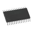 Analog Devices / Maxim Integrated Serializador/adaptador de muy bajo consumo MAX31910
