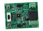 NXP Semiconductors Diseño de referencia StarterTRAK TRK-S12VR-WLFT