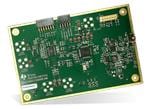 Texas Instruments TDC1000-C2000EVM Evaluation Module (EVM)