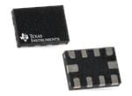 Texas Instruments ADC SAR ultrarreducido de muy bajo consumo ADS704x