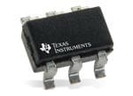Texas Instruments Desarrollo de protección ESD y conmutación de límite de corriente TPD3S0x4
