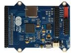 Bridgetek FT90x Series Development Modules