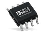 Analog Devices Inc. Amplificadores de alta velocidad ADA4805