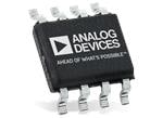 Analog Devices Inc. Soluciones de sensor