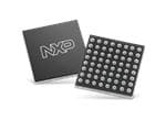 NXP Semiconductors HEMT GaN CLF1G0060 
