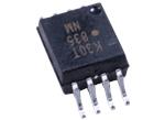 Broadcom ACPL-K30T MOSFET Drivers