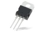 STMicroelectronics MOSFET de potencia de canal N FDmesh II Plus™ STx24N60DM2