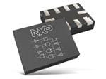 Nexperia Puertas de función múltiple configurable PCB dobles de baja potencia 74AUP2G5x