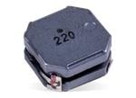 Murata Electronics DEM Ferrite Inductors