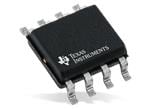 Texas Instruments Regulador de descenso de tensión LMR140x0 SIMPLE SWITCHER®