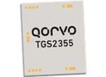 Qorvo TGS2355 High Power GaN Switch