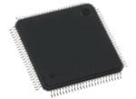 Texas Instruments DLPA3005 PMIC/LED High-Current Drivers